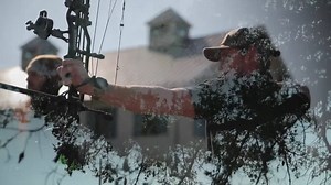 1.2K views · 137 reactions | It’s the stories of hunts themselves that make the deer hunter, not just the racks on the walls... | We Are HUNTR | Facebook