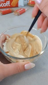 2 Biscoff desserts that are so worth it.😋#foodies ##nobake #biscoff #EasyRecipes | barbhomekitchen