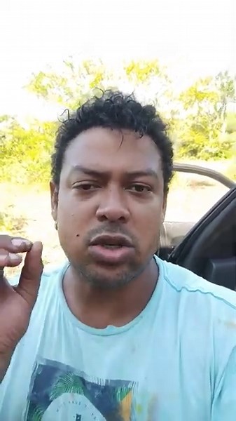 impressora Canon com Erro 1700, dica para resolver rápido em 1 minuto. #canon #printer #impressora