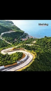 311K views · 6.6K reactions | BACON, Road️⛰️ #bacon #baconroad #sorsogonprovince #Bicol #province | bicol vlog | Facebook