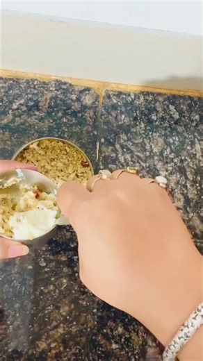 Quik snack #vegfoodrecipes #shorts