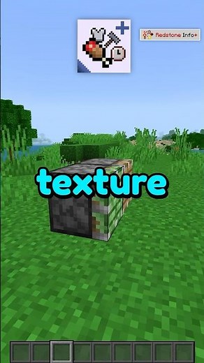 Best Minecraft Bedrock Texture Packs You Need!