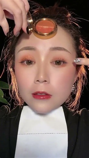 Eye Makeup Ideas & Eye Shadow Tutorials /아이 메이크업 아이디어 & 아이섀도 튜토리얼