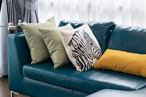 Easy Solutions to Firm Up Your Couch Cushions | LoveToKnow