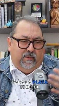 How Mining Companies Exploit Resources in Mexico