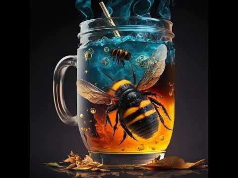 ПРИШЛО ВРЕМЯ ЗАНОСА И СЕЙЧАС ПОКАРИМ СТРИМ ЗАНОС В #shorts