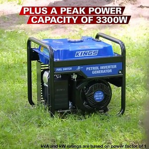 738K views · 79 reactions |  10% CASH VOUCHER GIVEAWAY – 3.0kVA...