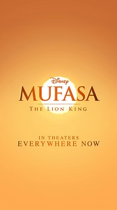 30K views · 5 comments | Everything the light touches is your canvas with Sharpie Creative Markers. Paint-like ink that never bleeds. | Sharpie | Facebook