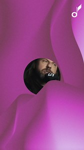 L’authentique bête de scène Steve Hill enflammera la salle de concert! Avec en première partie : l’artiste atikamekw Pako, accompagné de 3 musiciens dont le guitariste virtuose Ivan Boivin-Flamand! | Domaine Forget de Charlevoix