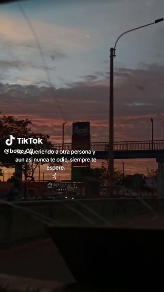 Perdí. #enriqueiglesias #cancion #elperdedor #viral_video #paratiiiiiiiiiiiiiiiiiiiiiiiiiiiiiii