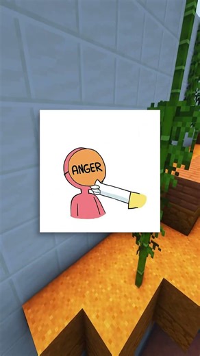 The Truth Behind Anger?! 😡😢