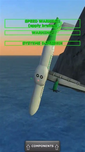 EVERY TFS MOD GOOFY AHH