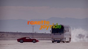 35K views · 4.1K reactions | Have you pre-ordered Joyride 30th Anniversary Edition already?  Make sure to do so - not many weeks left until release November 26th! https://lnk.to/Joyride30 | Roxette | Facebook