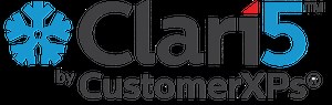Clari5 Enterprise Fraud Management