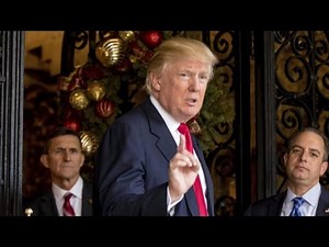 Outsiders changing Washington?