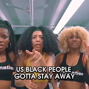 69K reactions · 16K shares | ⭐⭐⭐⭐⭐ It's true, I'm a real nurse. And...