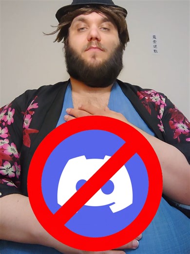 Exploring the World of Anime and Manga Culture