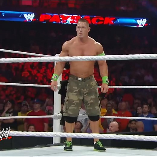 5.3K views · 53 reactions | Wrestling at its finest  | Darsha | Facebook