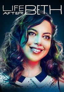 Life After Beth (2014)