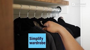 How to save time doing chores like laundry