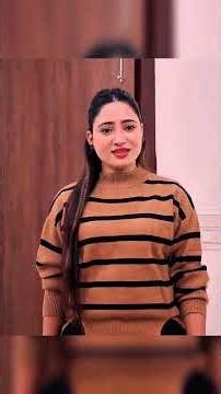 manger ko sikhya sbak 😮.. #emotionalstory