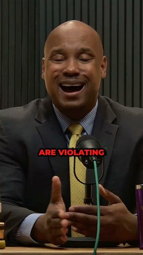 What Happens If Police Question You After You Ask for a Lawyer?