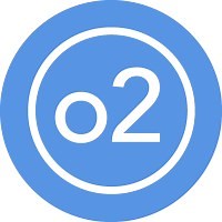 o2ideas | LinkedIn