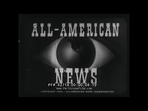 SUGAR CHILE ROBINSON 3-YEAR-OLD WONDER OF THE MUSICAL WORLD PIANO PRODIGY 42714