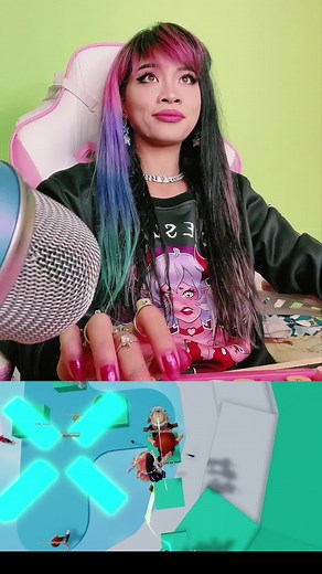 tower of hell asmr 😴 #roblox #robloxasmr #towerofhell #toh #tiktokgaming #asmr #satisfying #oddlysatisfying