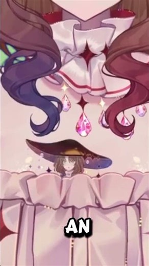 what's in the chest pocket?