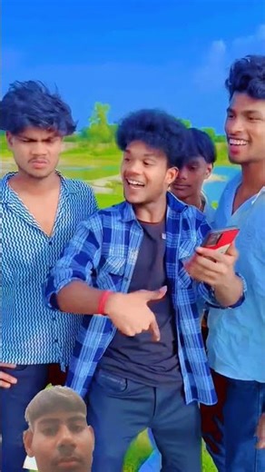 iPhone Vs Android phone 📱🤳 Suraj rocks funny comedy