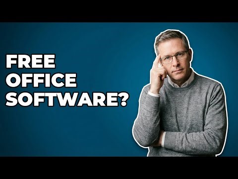 What Is Apache OpenOffice And Its Main Use?