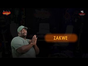 EP54 ZAKWE l Music Career I Industry l Collaborations l Gagasi fm l HOOD vs HOOD Squads Edition