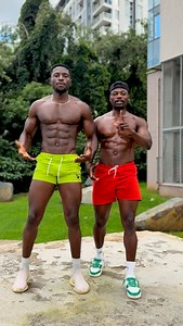 1.2M views · 8.6K reactions | 1 min + of abs yiu can challenge your self to do this #fit #exercise #fyp #gym #trendingreels #explore | Sass body | Facebook