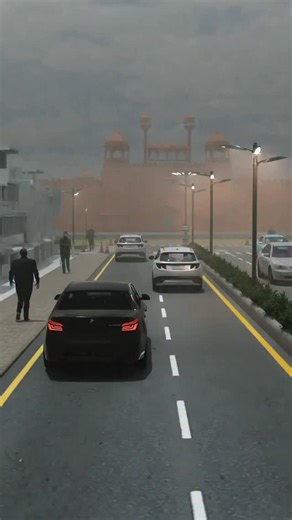 Shivam Sharma | how does artificial rain and cloud seeding work? #Education #reels #3d | Instagram