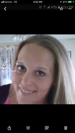 Steve Martin on TikTok