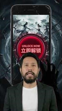 ตีแผ่ธุรกิจ "ซีรีส์จีนแนวตั้ง" ของฟรีที่แพงที่สุด คือของที่ขโมยเวลาและสติของคุณไป #ซีรีย์จีนแนวตั้ง