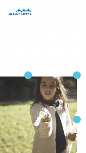 678 reactions · 9 comments | Descubre cómo abordamos los derrames cerebrales en niños, ofreciendo atención especializada y un programa dedicado a la recuperación y prevención, compuesto por un equipo de especialistas cuyo objetivo principal es ayudar a los niños a recuperarse y prevenir futuros eventos.https://bit.ly/CCStrokeClinic #CookChildrens​​ #StrokeClinic | Cook Children's Global Health Services | Facebook