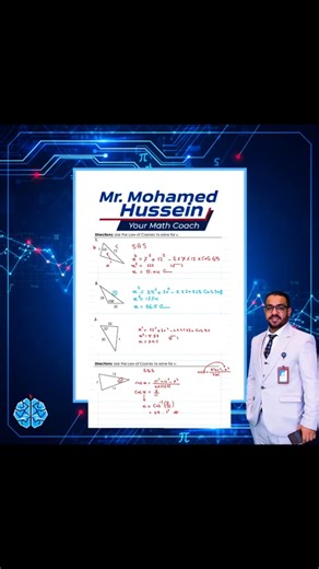 Math Magic ♥️🪄✨ Hit the love if u like my content 😍 #mathway #mathisart #mathanimations #maths