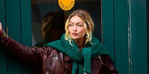 8 Ways to Keep Your Lips Moisturized and Pillowy Soft Year-Round