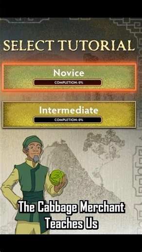 How to play avatar legends the fighting game with no experience (unpatched 2026 method) #atla #fgc
