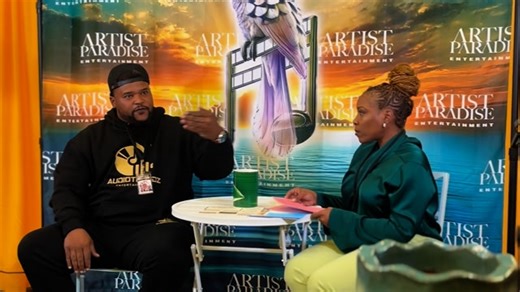 Bre_visuals on Instagram: "I got invited to work with some good creative artists and listen in here to some good inspiring words from some artists Jamal and some others that I have to get Instagram or pull up. I will be tagging soon. I was given an opportunity to share an express and capture the moments of this event, and I had the best time with the best people and hope to get more opportunities to connect with more like-minded and creative people thank you again for this opportunity and can’t 