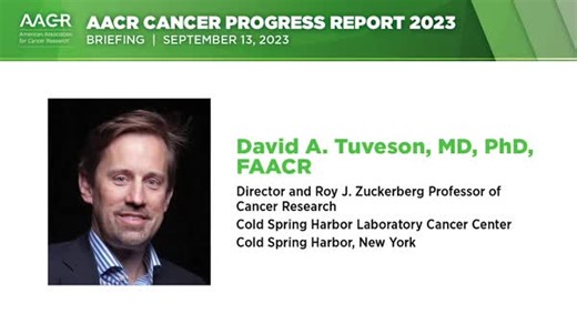 The formation of the AACR Cancer Centers Alliance, announced today, will further foster collaboration and innovation among the nation’s cancer centers to advance lifesaving scientific discoveries. https://bit.ly/45T8JKi | American Association for Cancer Research (AACR) | Facebook