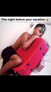 983K views · 3.7K reactions | Don’t even wanna go to sleep honestly lol #fypシ #memes #memesdaily #memesfunny #trendingnow | Jesseca Standridge | Facebook