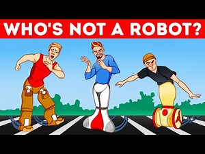 20 Scary-Good Halloween Riddles That'll Crack You Up