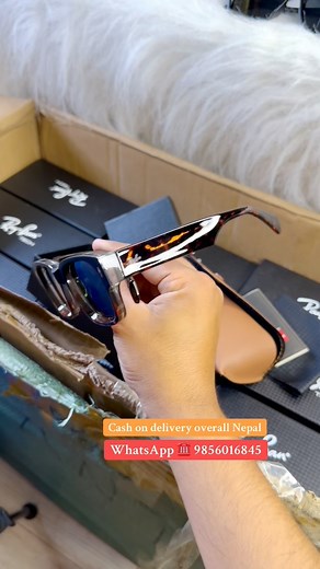 DM or WhatsApp ☎️ 9856016845 Store  Pokhara prithivechowk ...