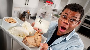 6 dairy hacks to elevate your cooking 🧀🥛 #problemsolved | USA TODAY Video