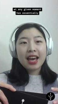 2025 Wrapped for Ethereum Protocol Development