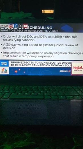 TWP... beyond the hype