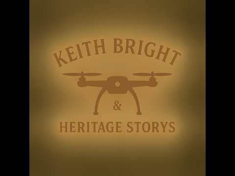 Roche Rock Cornwall Podcast